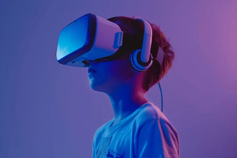 How Overseas Employers Benefit from Hiring Skilled Foreign Workers