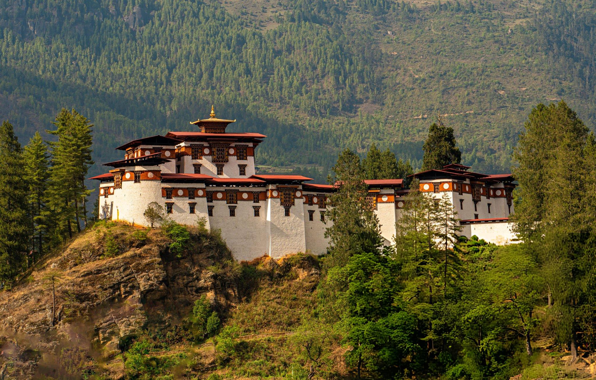 How to Secure an Overseas Job: A Step-by-Step Guide to Work A