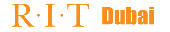 RIT Dubai