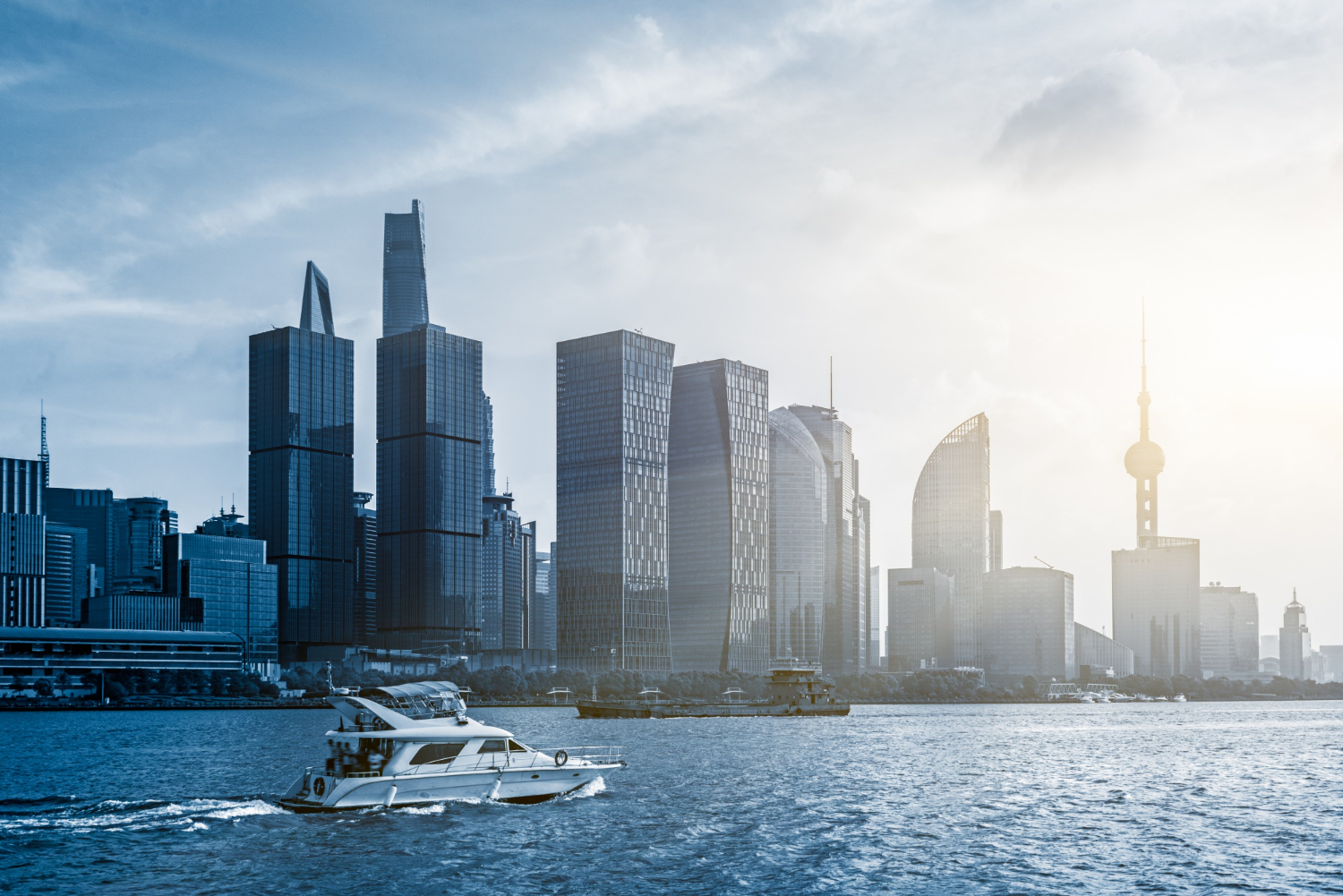 Reliable Manpower Supply for gulf & Overseas Jobs